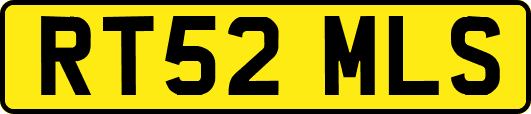RT52MLS