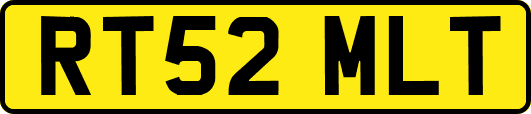 RT52MLT