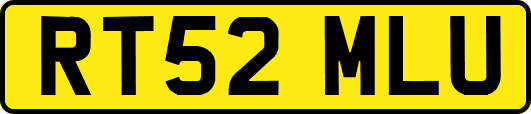 RT52MLU
