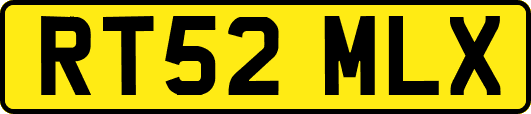 RT52MLX