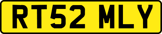 RT52MLY
