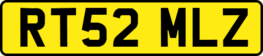 RT52MLZ