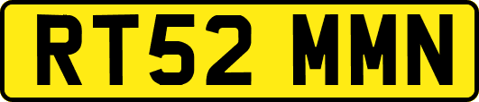 RT52MMN