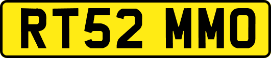 RT52MMO