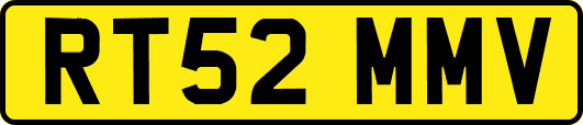 RT52MMV