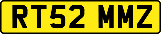RT52MMZ