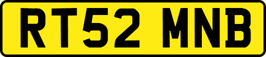 RT52MNB