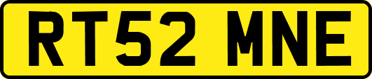 RT52MNE