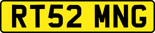 RT52MNG
