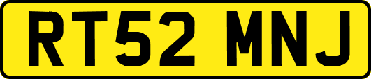 RT52MNJ
