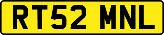 RT52MNL