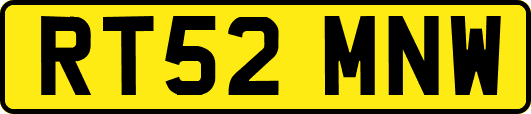RT52MNW