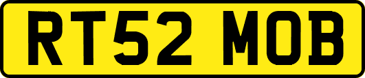RT52MOB