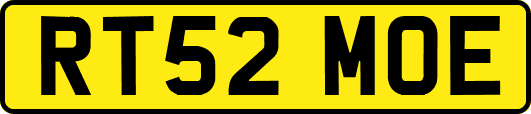 RT52MOE