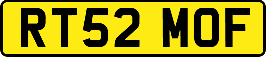 RT52MOF