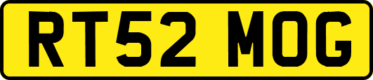 RT52MOG