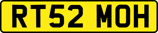 RT52MOH