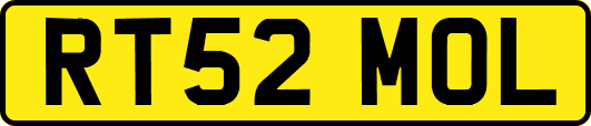 RT52MOL