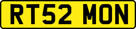 RT52MON