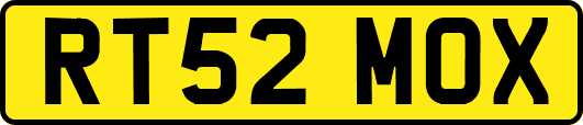 RT52MOX