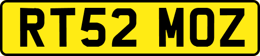 RT52MOZ
