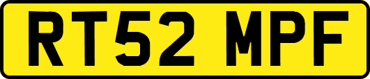 RT52MPF