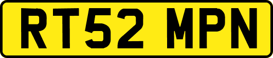 RT52MPN