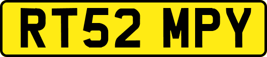 RT52MPY