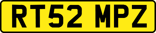 RT52MPZ