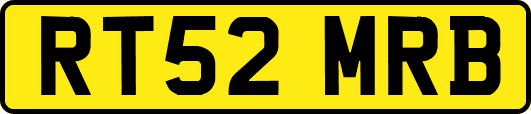 RT52MRB