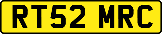 RT52MRC