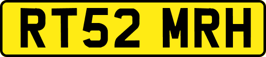 RT52MRH
