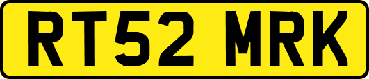 RT52MRK