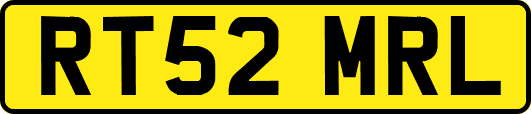RT52MRL