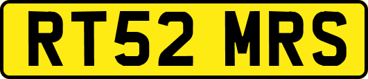 RT52MRS
