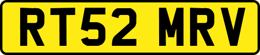 RT52MRV