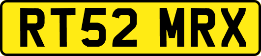 RT52MRX