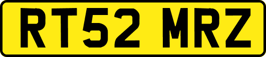 RT52MRZ