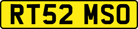 RT52MSO