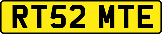 RT52MTE