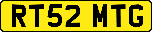 RT52MTG