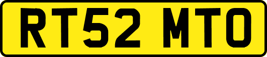 RT52MTO