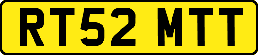 RT52MTT
