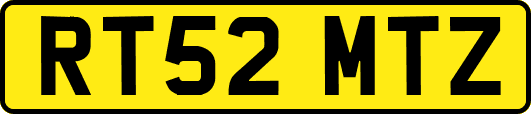 RT52MTZ