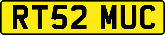 RT52MUC