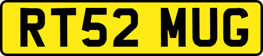 RT52MUG