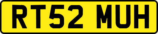 RT52MUH