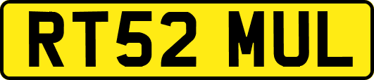 RT52MUL