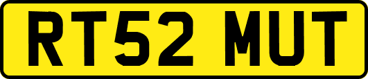 RT52MUT