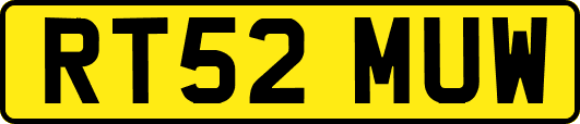 RT52MUW
